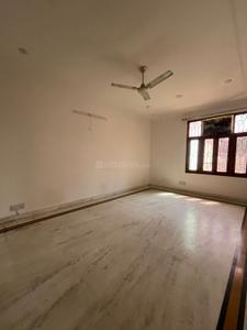 Hall Image of 3600 Sq.ft 4 BHK Independent House for rent in Shanti Niketan New Delhi for Rs. 200000