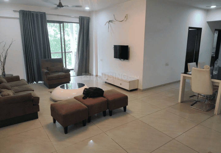 REALERA BODAKDEV More Images 1