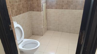 Image of 1690 Sq.ft 3.5 BHK Villa for rent in Amrapali Dream Valley, Noida Extension, Greater Noida for Rs. 29500