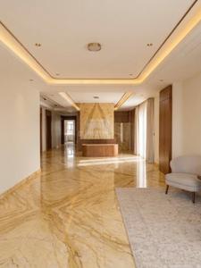 Hall Image of 3240 Sq.ft 4 BHK Builder Floor for sale in Sector 47 Gurgaon for Rs. 56000000