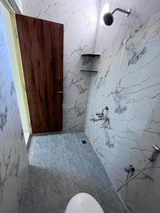 Bathroom Image of 778 Sq.ft 2 BHK Apartment / Flat for sale in George Town Chennai for Rs. 7000000