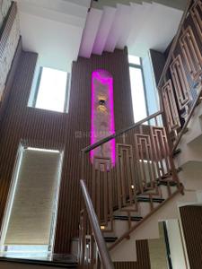 Image of 12000 Sq.ft 5 BHK Farm House for sale in Yeida, Greater Noida for Rs. 60000000