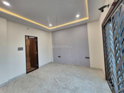Bedroom Image of 3200 Sq.ft 4 BHK Independent House for sale in Nipania Indore for Rs. 18500000
