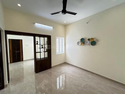 Image of 1000 Sq.ft Residential Plot / Land for sale in Avadi, Chennai for Rs. 3500000