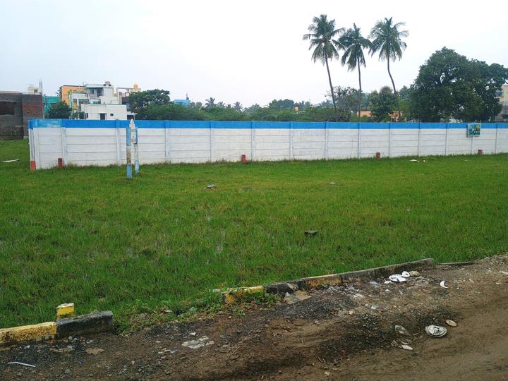 Vengambakkam Main Image 1