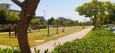 Image of 2250 Sq.ft Residential Plot / Land for sale in Sector 104, Mohali for Rs. 34500000