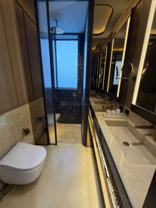 Image of 6041 Sq.ft 5 BHK Apartment / Flat for sale in Mullanpur, Mohali for Rs. 65000000
