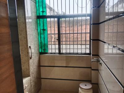 Image of 1440 Sq.ft 3 BHK Builder Floor for sale in GTB Nagar, New Delhi for Rs. 30000000