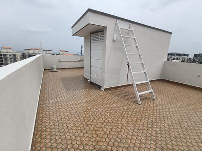 Image of 2600 Sq.ft 4 BHK Duplex for sale in Uttarahalli -Manavarthekaval, Bengaluru for Rs. 18900000