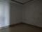 sk builder Bedroom One 2