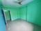 Parnasree Pally Bedroom 3