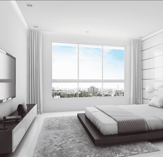 Gami And Jaydeep Elanza Main Image 1