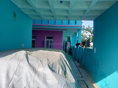 Image of 2175 Sq.ft 10 BHK Independent House for sale in Patoli, Jammu for Rs. 20000000
