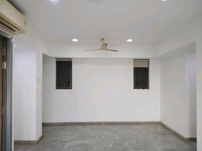 Living Room Image of 1250 Sq.ft 2 BHK Apartment / Flat for sale in Lodha Elisium, Sion Mumbai for Rs. 31600000