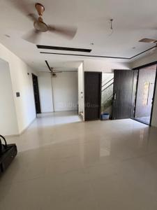 Hall Image of 2800 Sq.ft 3 BHK Villa for sale in Runal Gateway Phase II Villas, Ravet Pune for Rs. 27000000