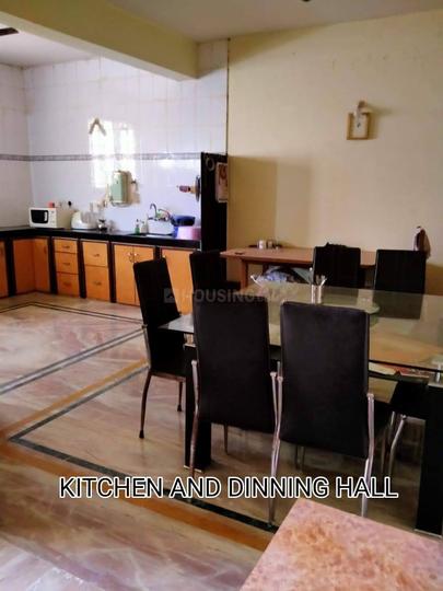 Taleigao, Panjim Main Image 1