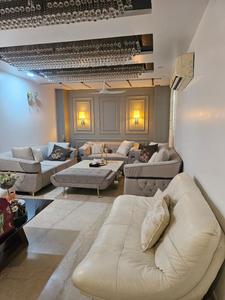 Bedroom Image of 2079 Sq.ft 7 BHK Independent House for sale in Paschim Vihar New Delhi for Rs. 165000000