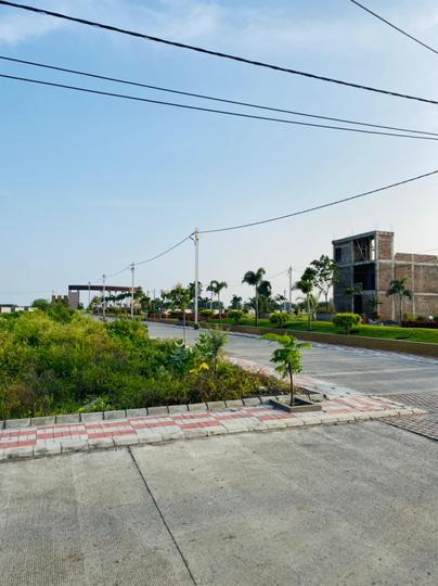 Sanwer Main Image 1