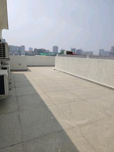 Study Room Image of 5400 Sq.ft 6 BHK Apartment / Flat for sale in ACE Atlantis, Khaja Guda Hyderabad for Rs. 60000000
