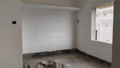 Bedroom Image of 1158 Sq.ft 2.5 BHK Apartment / Flat for sale in Sholinganallur Chennai for Rs. 11900000