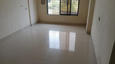 Living Room Image of 880 Sq.ft 2 BHK Apartment / Flat for sale in Twinkle Residency CHS, Ghansoli Navi Mumbai for Rs. 9000000