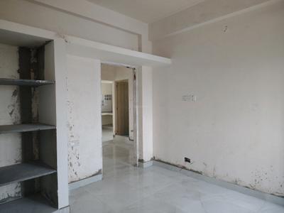 Bedroom Image of 954 Sq.ft 2 BHK Apartment / Flat for sale in Thiruverkkadu Chennai for Rs. 5430000