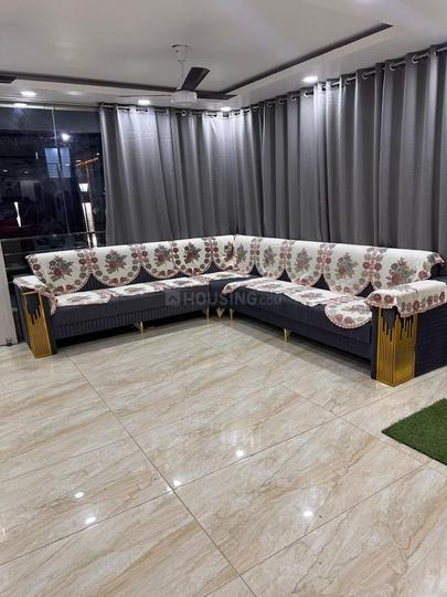 Kutumbh Main Image 1