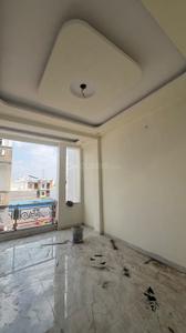 Balcony Image of 1710 Sq.ft 3 BHK Independent House for sale in Jankipuram Extension Lucknow for Rs. 13000000