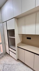 Kitchen Image of 1800 Sq.ft 6 BHK Independent House for sale in Sector 27 Chandigarh for Rs. 95000000