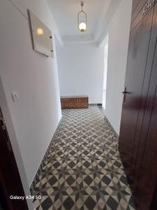 Image of 1450 Sq.ft 3 BHK Apartment / Flat for rent in Aparna Elina, Mahalakshmi Layout, Bengaluru for Rs. 90000