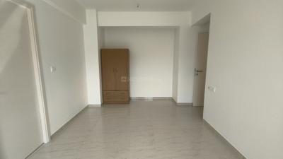 Bedroom Image of 1011 Sq.ft 2.5 BHK Apartment / Flat for sale in Hiranandani Canary, Hiranandani Estate Thane for Rs. 22000000