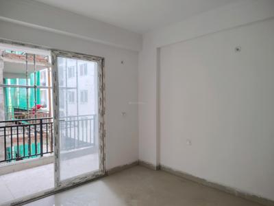 Bedroom Image of 1400 Sq.ft 3 BHK Apartment / Flat for sale in Titania Residency , Phi IV Greater Noida for Rs. 8200000