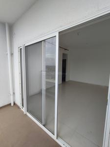Image of 2574 Sq.ft 4 BHK Apartment / Flat for sale in Runwal The Central Park, Chinchwad, Pune for Rs. 32000000