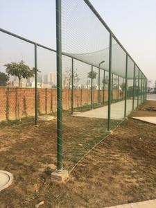 Image of 2100 Sq.ft 3 BHK Apartment / Flat for sale in DLF The Ultima, Sector 81, Gurgaon for Rs. 38000000