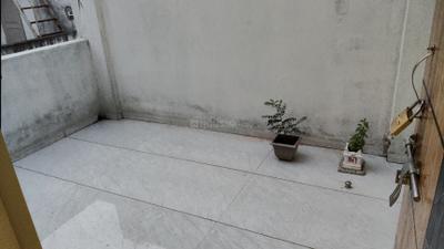 Image of 723 Sq.ft 3 BHK Independent House for sale in Kapodra, Ankleshwar for Rs. 2750000
