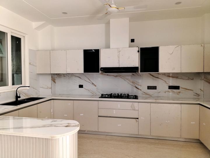 Block A, Sector 26A Main Image 1