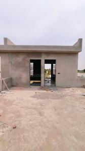Image of 1000 Sq.ft 3 BHK Independent House for sale in Nagla Padma, Agra for Rs. 3200000