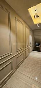 Kitchen Image of 999 Sq.ft 3.5 BHK Independent House for sale in Sahastradhara Road Dehradun for Rs. 17000000