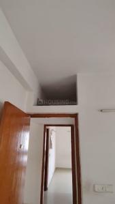 Hall Image of 812 Sq.ft 2 BHK Apartment / Flat for rent in Unitech Uniworld City, New Town Kolkata for Rs. 33000