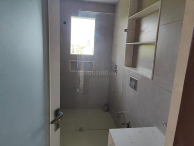 Image of 3400 Sq.ft 5 BHK Penthouse for sale in Mapusa, Goa for Rs. 31000000