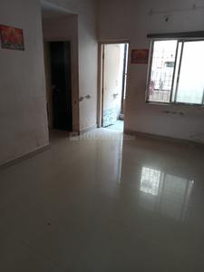 Hall Image of 420 Sq.ft 1 BHK Apartment / Flat for sale in Yogi Nagar Rajkot for Rs. 1700000