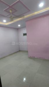 Hall Image of 2200 Sq.ft 3 BHK Duplex for rent in Sudama Nagar Indore for Rs. 24000