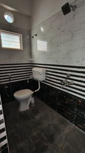 Image of 1085 Sq.ft 2 BHK Apartment / Flat for sale in Praneeth Pranav Knightwoods, Beeramguda, Sangareddy for Rs. 5800000