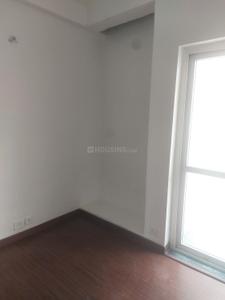 Bedroom Image of 1836 Sq.ft 3 BHK Apartment / Flat for sale in Green PowerSociety, Sector 75 Faridabad for Rs. 11500000