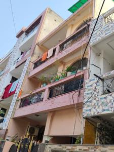 Image of 4500 Sq.ft 8 BHK Independent House for sale in Sector 49, Noida for Rs. 27000000