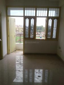 Hall Image of 1065 Sq.ft 3 BHK Apartment / Flat for sale in Danapur Patna for Rs. 6500000
