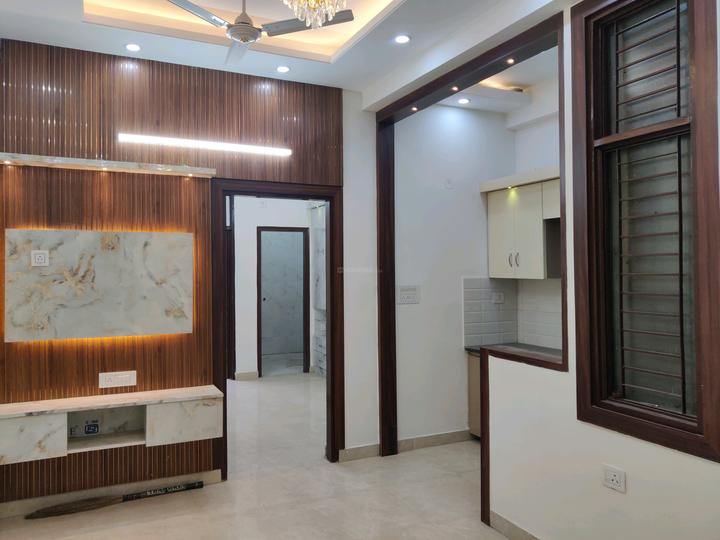 Shakti Khand, Indirapuram Main Image 1