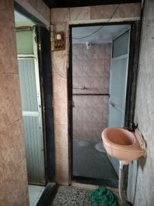 Image of 365 Sq.ft 1 BHK Apartment / Flat for sale in Dombivli East, Thane for Rs. 2900000