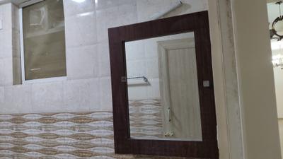Image of 1554 Sq.ft 3 BHK Apartment / Flat for rent in MJ Azaliya, Choodasandra, Bengaluru for Rs. 45000