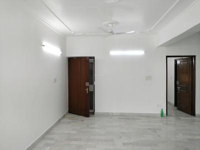 Living Room Image of 2000 Sq.ft 3 BHK Apartment / Flat for sale in Sector 7 Dwarka New Delhi for Rs. 24900000